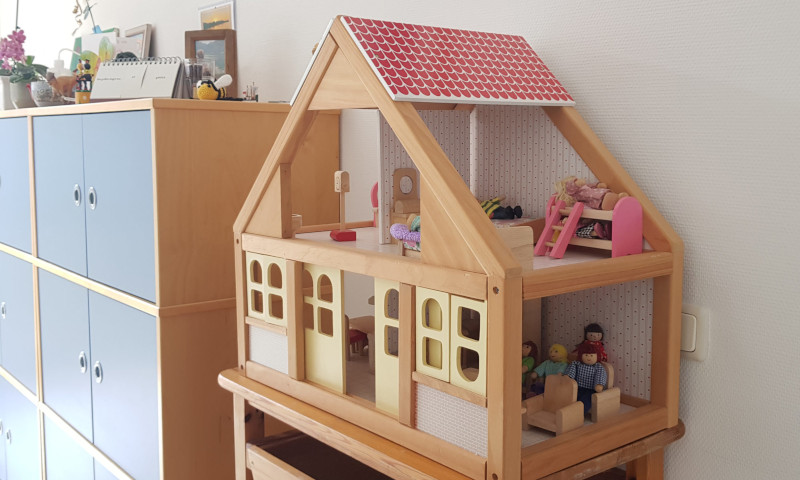 puppenhaus.jpg